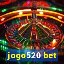 jogo520 bet